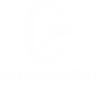 CHUNNACAL Logo